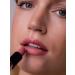 Buy UND GRETEL TAGAROT Lipstick - Creamy Highly Pigmented Natural Cosmetics in Ros 01 | International Shipping - Buy Online on GoSupps.com