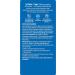 Wellteen Him Plus Tablets x 56 by Vitabiotics | Complete Multi-Vitamin for Men - Buy Online on GoSupps.com