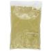 Spicy World Coriander Powder 5lb Bulk Bag - Ground Indian Coriander Seeds - Buy Online on GoSupps.com