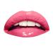 INC.redible Glazin Over Lip Gloss - Gone Shopping | Buy Internationally & Enjoy Free Shipping - Buy Online on GoSupps.com