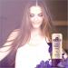 Aussie 3 Minute Miracle Colour Intensive Treatment for Coloured Hair 250ml - Buy Online on GoSupps.com
