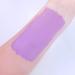Moon Creations Pro Lilac Face & Body Makeup 36g | Professional Face Paint Cake for Kids & Adults | Ideal for Fancy Dress, Festivals & Halloween - Buy Online on GoSupps.com
