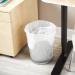 Hefty Small Garbage Bags Lavender & Sweet Vanilla Scent, 4 Gallon, 26 Count - Pack of 1 - Buy Online on GoSupps.com