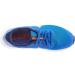 Nike Tanjun Kids' Sneaker - Size 6 Big Kid | Game Royal/White/Midnight Navy - Buy Online on GoSupps.com