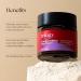 Buy Trilogy Line Smoothing Day Cream with Inst Tight C - New Formula 2.0 fl oz | International Shipping Available - Buy Online on GoSupps.com