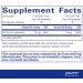 Pure Encapsulations Zinc Liquid 15 mg | Immune Support Supplement | Hypoallergenic Zinc Gluconate | 4 fl. oz - Buy Online on GoSupps.com