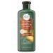 Herbal Essences Bio: Renew Mango + Potent Aloe Sulfate Free Shampoo for Curly Hair - 13.5 Fl oz | Buy Online & Ship Internationally - Buy Online on GoSupps.com