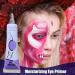 Waterproof Eye Primer | Long-Lasting Color-Bind Shadow Base | Moisturizing Cream for Halloween Party Makeup | 15ml Rosixehird 03 - Buy Online on GoSupps.com