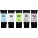 Maybelline New York Setting Spray Matte Finish Transfer Proof and Sweat Resistant & New York Primer Blurs and Smooths Pores Up to 24H Wear Controls Redness Face Studio Master Prime Spray + New York Primer - Buy Online on GoSupps.com