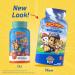 Lil Critters Paw Patrol Multivitamin Gummies 190ct - Complete Kids' Nutrition - Buy Online on GoSupps.com