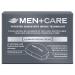 Dove Men+Care Clean Comfort Body and Face Bar 4 oz - Gentle Cleansing Bar for Men - Buy Online on GoSupps.com