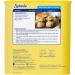 SPLENDA No Calorie Granulated Sweetener - Shop Online Now! - Buy Online on GoSupps.com