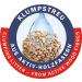 Cat's Best Original Cat Litter - 100% Vegetable Clumping Cat Litter with Maximum Suction Power 2.1 kg (Pack of 2) - Eco-Friendly & Effective - Buy Online on GoSupps.com