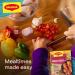 Maggi So Juicy Sweet Chilli Recipe Mix 44g - Add flavorful twist to your dishes - Buy Online on GoSupps.com