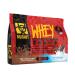 Mutant Whey Dual Chamber | Triple Chocolate & Cookies & Cream 1.8kg (4lbs)