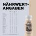 Yfood Drink Classic Choco - Delicious On-the-Go Meal Replacement 21g Protein 26 Vitamins & Minerals 8 x 330ml 2.00 Deposit - Buy Online on GoSupps.com