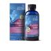 Mommy's Bliss - Constipation Ease - 4 FL OZ Bottle 4 Fl Oz (Pack of1) Baby Constipation Ease