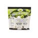 Dried Tart Apple Slices - No Added Sugar - 5oz Bag | Sunrise Fresh Dried Fruit Co - Buy Online on GoSupps.com