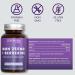 ZEROHARM NMN 250 mg avec berb rine Absorption liposomale base d'ingr dients alimentaires naturels 60 comprim s (1 paquet) - Buy Online on GoSupps.com