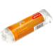 Buy Paclan Garbage Bags with Handle 20 x 50L - 40 Durable Transparent Bags (Pack of 2) for International Shipping - Buy Online on GoSupps.com