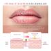 FORENCOS Melting Sherbet Lip Mask Overnight Treatment with Manuka Honey Olive Oil & Vitamin E Sleeping Mask & Repair Moisturizer for Dry Cracked Lips Nourishing Care 0.7 oz - Buy Online on GoSupps.com