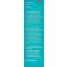 Dermalogica Clearing Skin Wash 250ml - Foaming Prebiotic Cleanser for Clear & Radiant Skin Prevents Future Breakouts For Normal Combination And Oily Skin - Buy Online on GoSupps.com