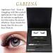 Shop Gabeena Fake Eyelash Extension Kit - Reusable Waterproof False Eyelashes with Glue Applicator & Brush - Perfect for Beginners - Buy Online on GoSupps.com
