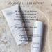 Amanda Harrington London Ultimate Body Miracle Moisturiser - Hydrating Glow for All Skin Types | International Shipping Available - Buy Online on GoSupps.com