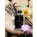 OUD ESSENCE EAU DE PARFUM FOR MEN 3.4 FL.oz Amber Woody fragrance for men. - Buy Online on GoSupps.com