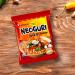 Nongshim Neoguri Seafood and Spicy Flavour 120g (Pack of 10) - Instant Korean Ramen Noodle - Buy Online on GoSupps.com