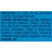 Gerber Baby Cereal DHA and Probiotic Rice 8 Oz - Buy Online on GoSupps.com