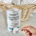Heritage Park Naturally Bright Oxygen Powder - Color-Safe Chlorine-Free Laundry Detergent Booster (2.5 LBS) | Eco-Friendly Unscented Ultra Concentrated - Buy Online on GoSupps.com