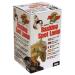 Zoo Med SL2-60 Repti Basking Spot 60 Watt