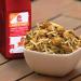 Lawry's Mango Habanero Wings Seasoning Mix 21.75 oz - Sweet & Spicy Dry Rub for Chicken Wings - Ideal for Fried Foods - Buy Online on GoSupps.com