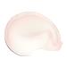 Physicians Formula Diamond Plumper Lip Plumper - Light Pink Princess Cut 0.17 fl oz - Buy Online on GoSupps.com