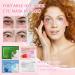 Masque Visage Coffret Beaut Femme Cadeau de Soins de la Peau pour Fille Amies M re | Multipack Beaut : 16 Face Mask 8 Patch Yeux 8 Masques L vres 4 S rum | Pour Tous Les Types de Peau Kit de soins du visage - Buy Online on GoSupps.com