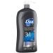 Dial Men 3in1 Body, Hair, and Face Wash Hydro Fresh 32 fl oz - Pack of 1 - Buy Online on GoSupps.com
