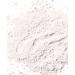 Buy Lord & Berry Gran Finale Setting Loose Powder - Translucent 0.28 oz | International Shipping Available - Buy Online on GoSupps.com