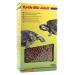 Lucky Reptile Turtle Mix Adult 600g pellet food for water turtles 600 g (1 pack)