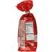 Daim Lot de 3 sachets de chocolat Daim emball s individuellement 200 g - Buy Online on GoSupps.com