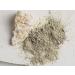 Remineralizing Face Mask + Remineralizing Aloe Gel - Buy Online on GoSupps.com