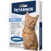 PetArmor Flea & Tick Collar for Cats - 1 Count - Buy Online on GoSupps.com