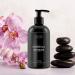Buy 16oz Shower Gel Bodywash - Nourishing & Refreshing | International Shipping Available - Buy Online on GoSupps.com