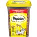 Temptations Mix-Ups Cat Treats Catnip & Temptations Cat Treats Seafood Medley Flavour 454g Tub & Temptations Cat Treats Tasty Chicken Flavour 454g Tub Cat Treats+ Seafood Medley+ CHICKEN Catnip 454 g (Pack of 1) - Buy Online on GoSupps.com