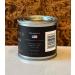 Von Schneider Micro-Crystalline Wax Polish 1/2 Pint - Multi Surface Protectant | Professional Grade Non-Acidic Fingerprint Repellent | Made in the USA - International Shipping Available - Buy Online on GoSupps.com