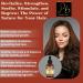Organic Castor Oil Scalp Treatment - Rosemary Biotin & Mint for Hair Growth & Strength - 4 fl oz | Nourish & Reduce Hair Loss - Buy Online on GoSupps.com