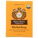 MOON VALLEY ORGANICS Orange Spice Soap 4 OZ