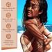 Self Tanning Drops for Face & Body - Natural Bronzing Drops for Sunless Glow | Radiant Tan 2.02 Fl Oz - Buy Online on GoSupps.com