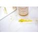 Livweli Jarred Sun Self Tanner - Hyaluronic Sunless Tanning Drops for Face & Body - Vegan, Cruelty-Free & Reef Safe - 30ml (Pack of 2) - Buy Online on GoSupps.com