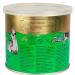 Khanum Ghee | Best Butter Fat | 2 x 500g Set | Premium Quality & International Shipping - Buy Online on GoSupps.com